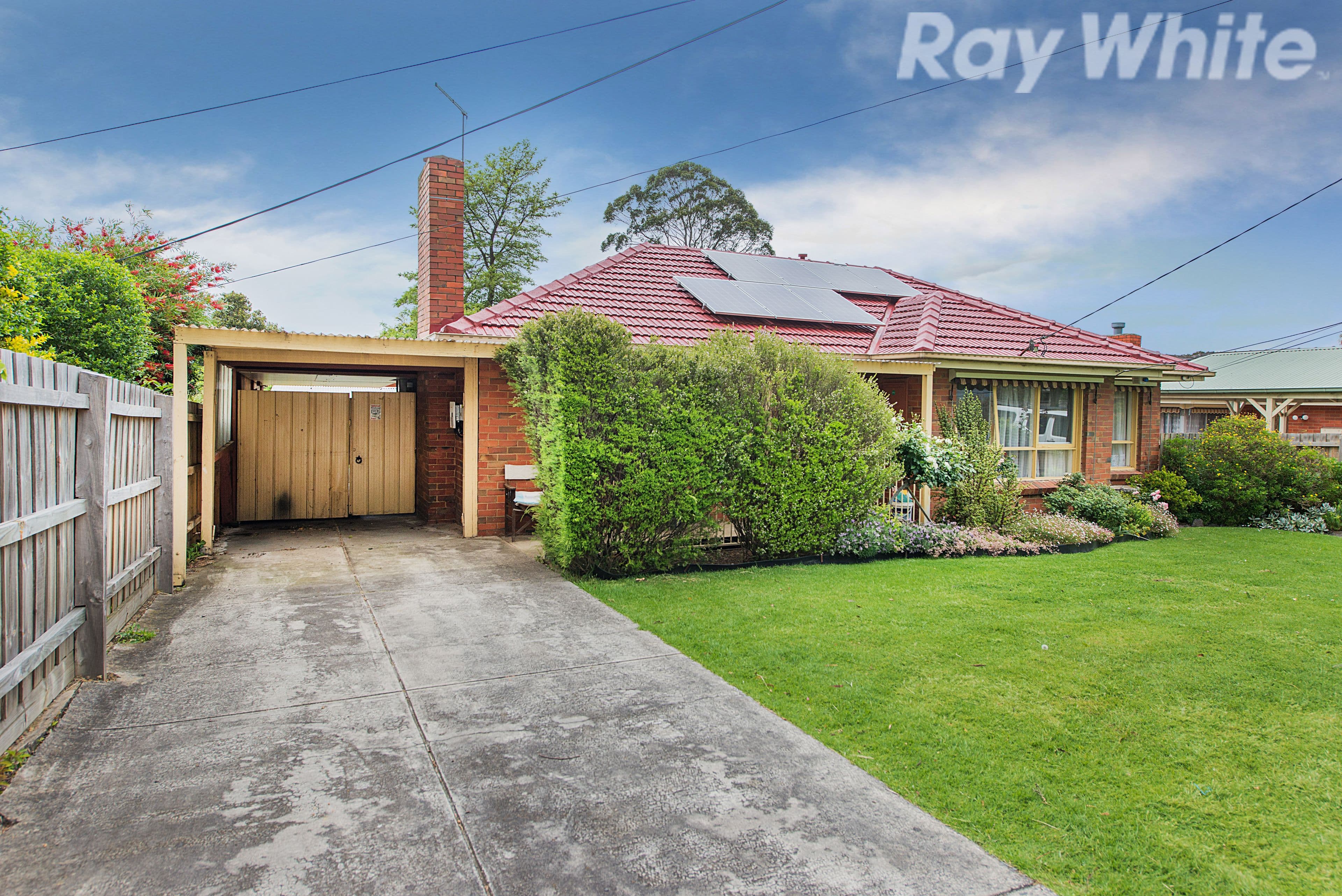 11 Pinnacle Avenue, Ferntree Gully VIC 3156, Ferntree Gully - Image 1