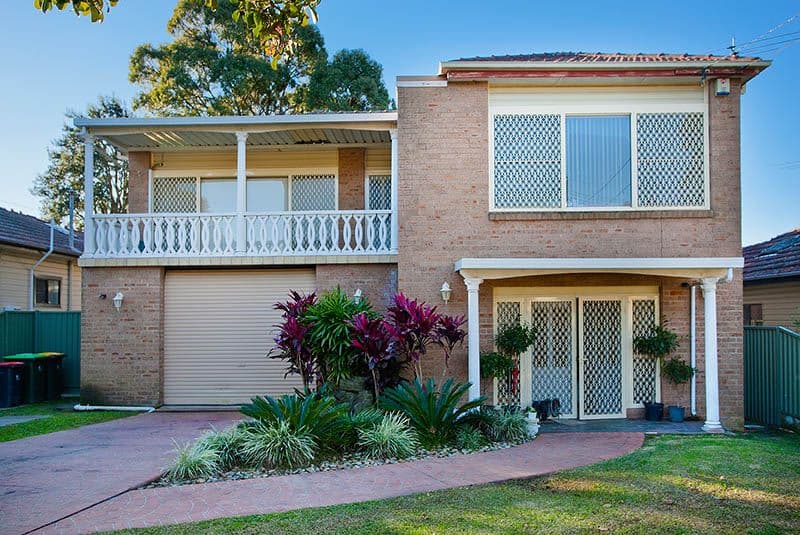 19 Orana Cresent, PEAKHURST HEIGHTS NSW 2210, Peakhurst Heights - Image 1