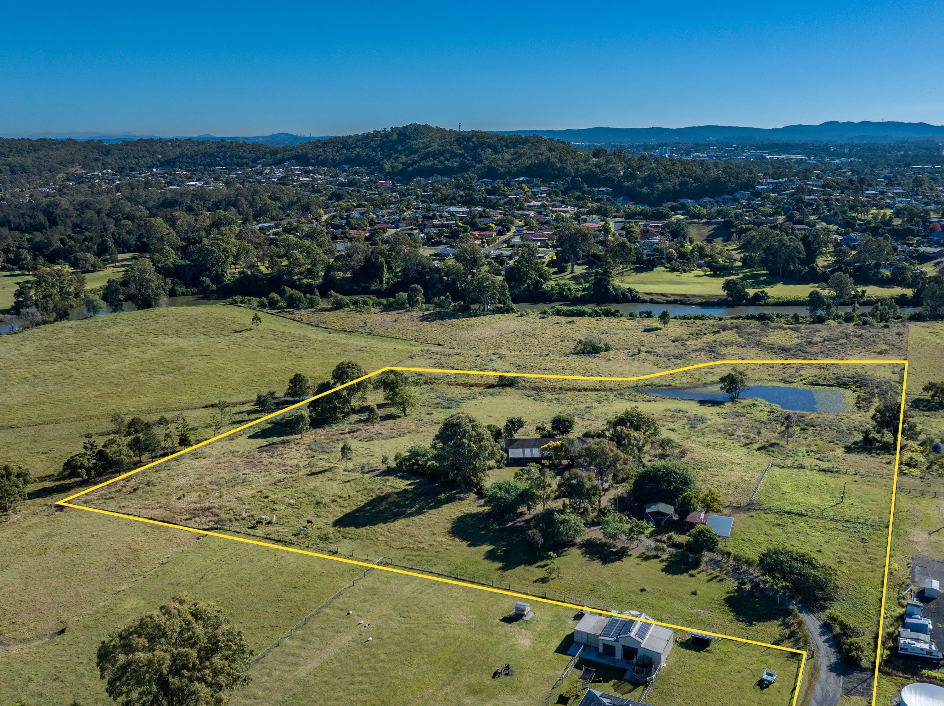 9 Jackson Lane, Yatala QLD 4207, Yatala - Image 1