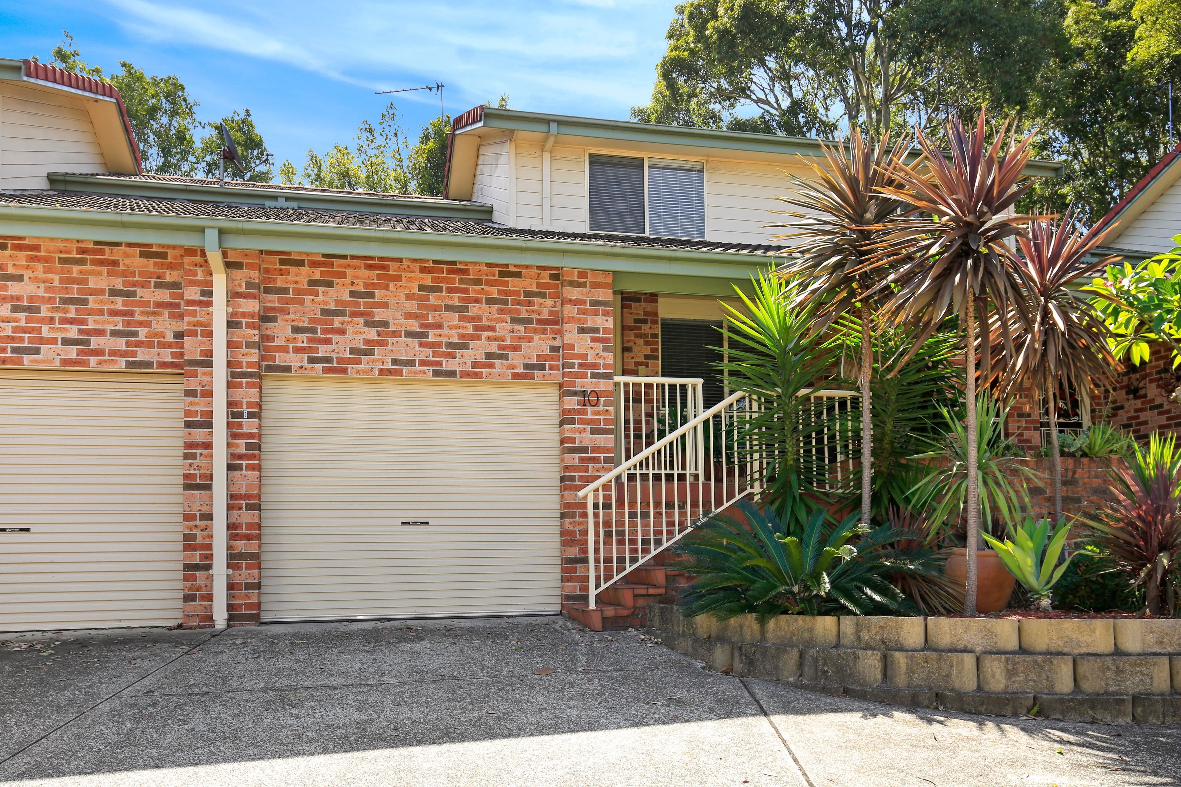 41-43 Robertson Street, Coniston NSW 2500, Coniston - Image 1