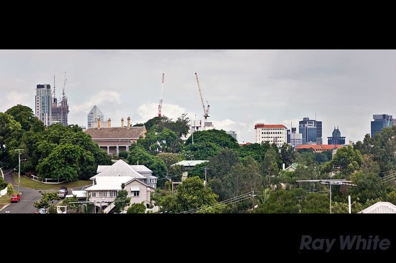 36 Tenth Avenue, Windsor QLD 4030, Windsor - Image 1