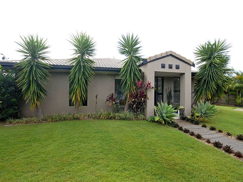 BROADBEACH WATERS QLD 4218, Broadbeach Waters - Image 1