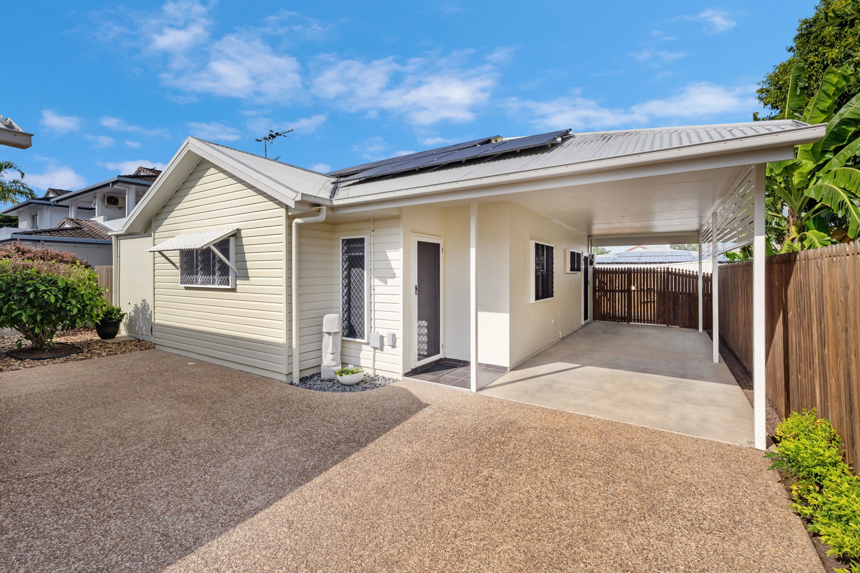38 Marks Street, Hermit Park QLD 4812, Hermit Park - Image 1