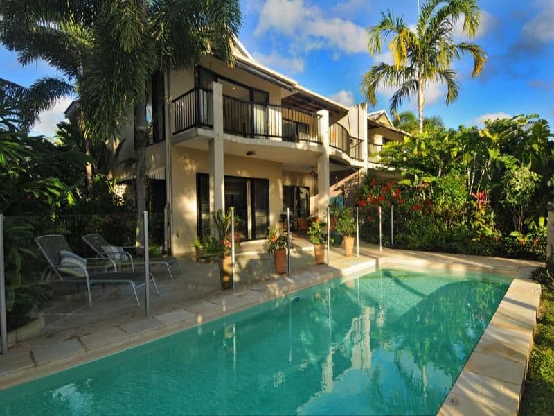 17 St Crispins Avenue, PORT DOUGLAS QLD 4877, Port Douglas - Image 1