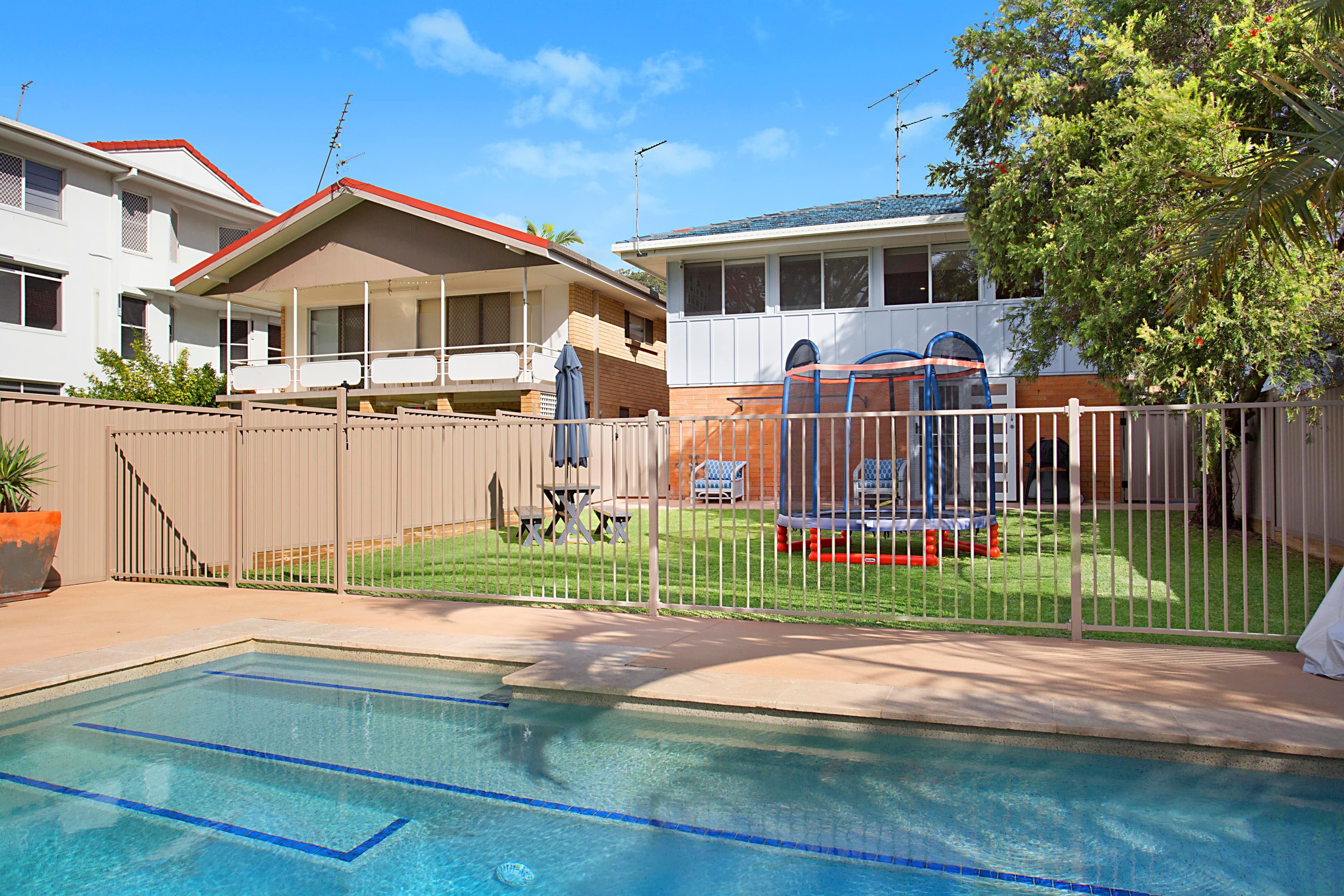 19 Ewart Street, Burleigh Heads QLD 4220, Burleigh Heads - Image 1
