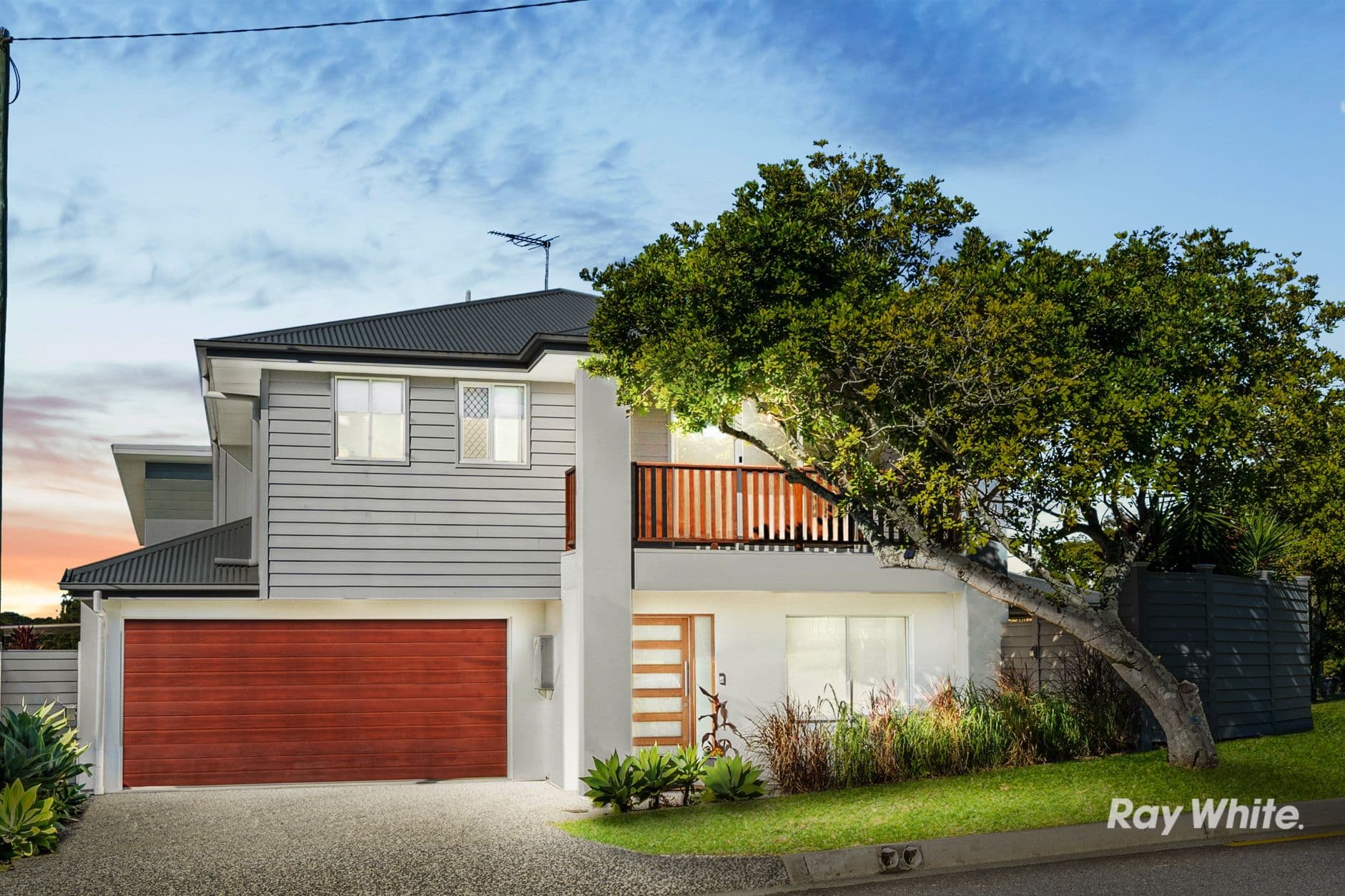 14 Strathmore Street, Kuraby QLD 4112, Kuraby - Image 1