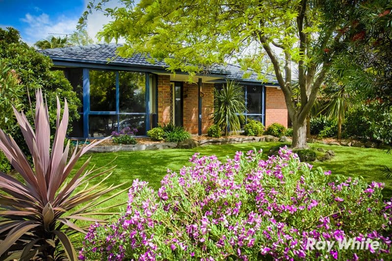 5 Harness Place, PAKENHAM VIC 3810, Pakenham - Image 1