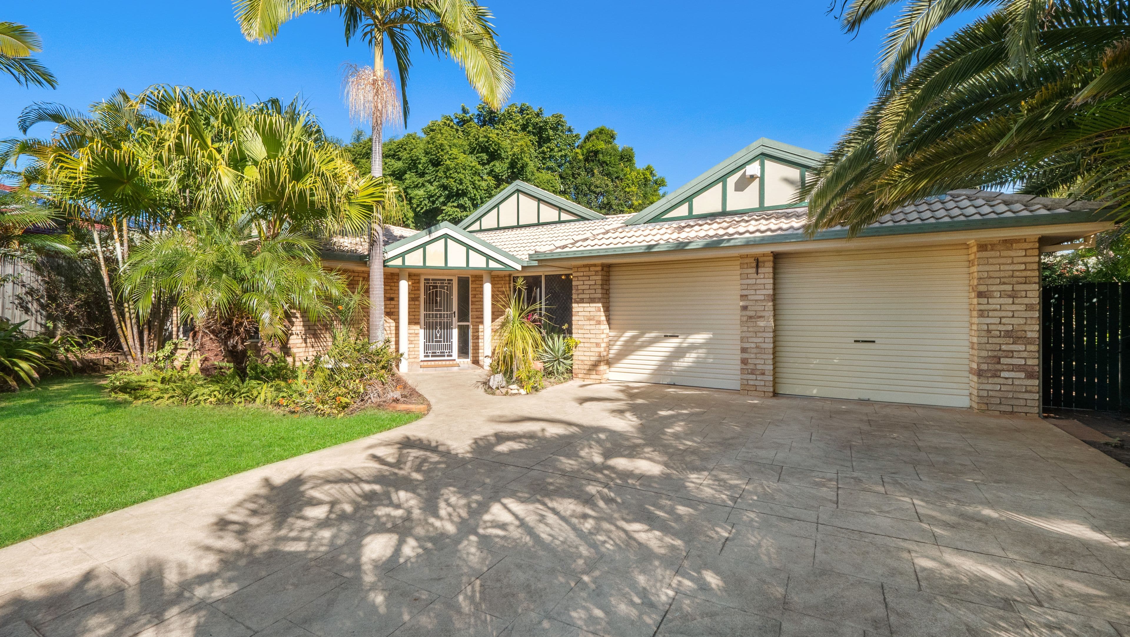 31 Camarsh Drive, Murrumba Downs QLD 4503, Murrumba Downs - Image 1