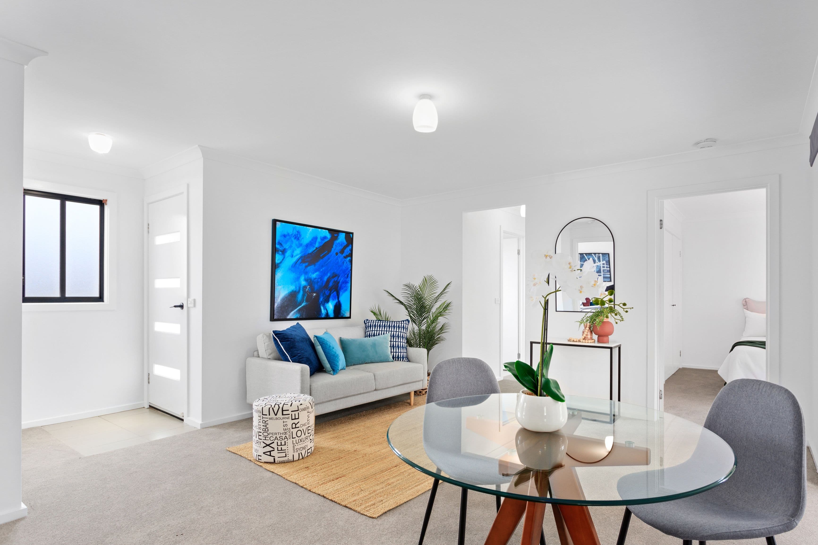 12 Kirkland Court, Epping VIC 3076, Epping - Image 1