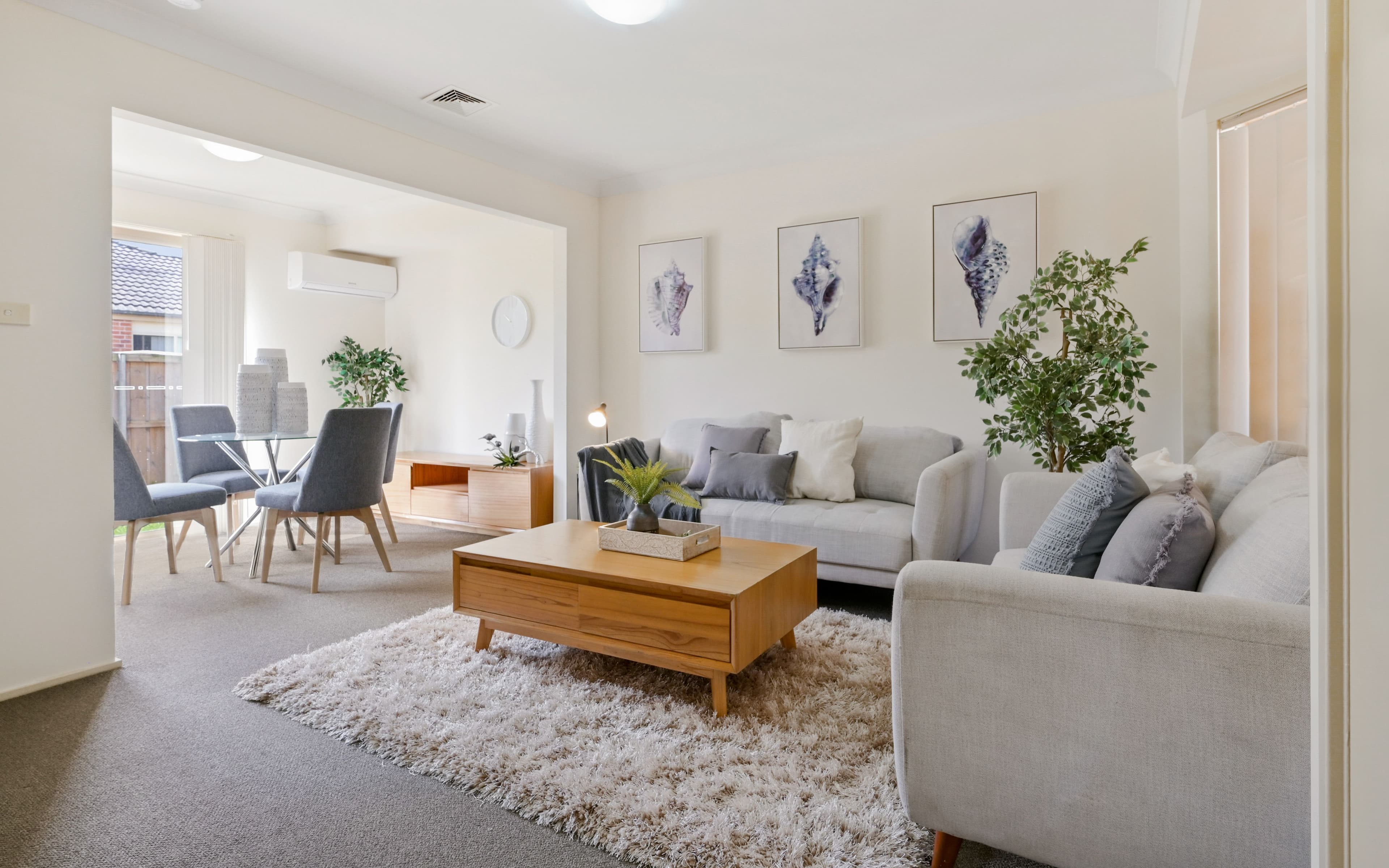 2-10 Walker Street, Werrington NSW 2747, Werrington - Image 1