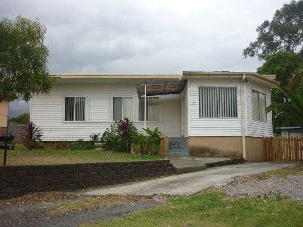 BUSBY NSW 2168, Busby - Image 1