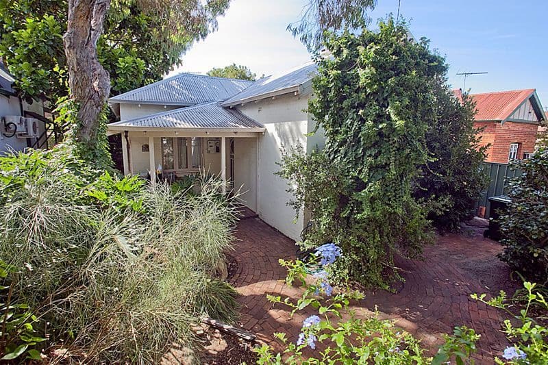 12 Cardiff Street, EAST VICTORIA PARK WA 6101, East Victoria Park - Image 1