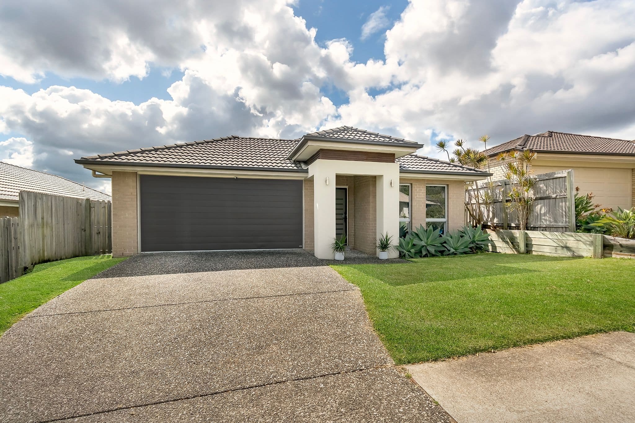 15 Waterhouse Drive, Willow Vale QLD 4209, Willow Vale - Image 1