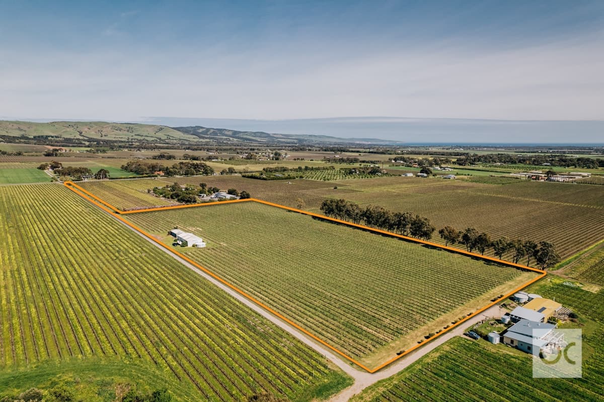 224 Aldinga Road, Whites Valley - Image 1