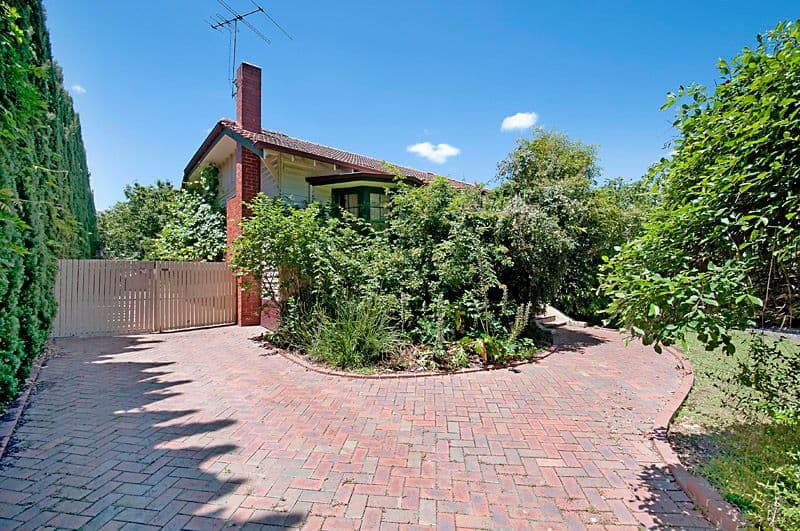 55 Ashburn Grove, ASHBURTON VIC 3147, Ashburton - Image 1