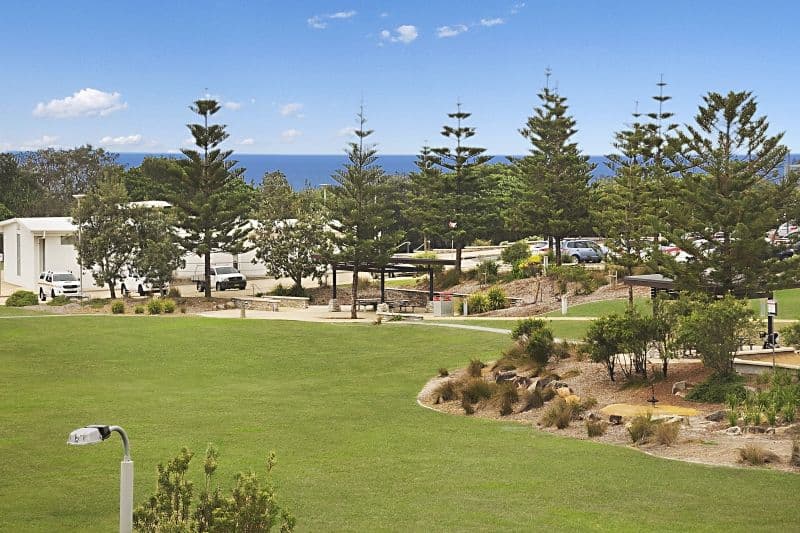 1 Bells Boulevard, KINGSCLIFF NSW 2487, Kingscliff - Image 1
