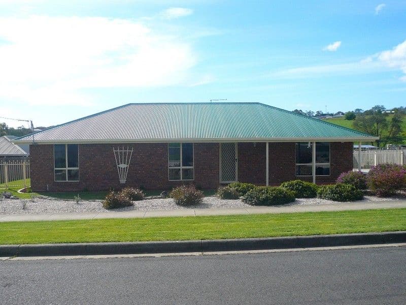 15 Craigie Street, Mango Hill, QLD, 4509, Mango Hill - Image 1