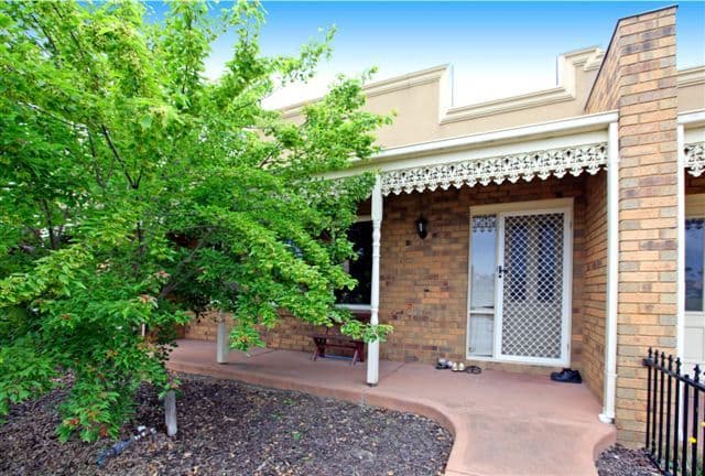 25 Grenville Terrace, ROXBURGH PARK VIC 3064, Roxburgh Park - Image 1