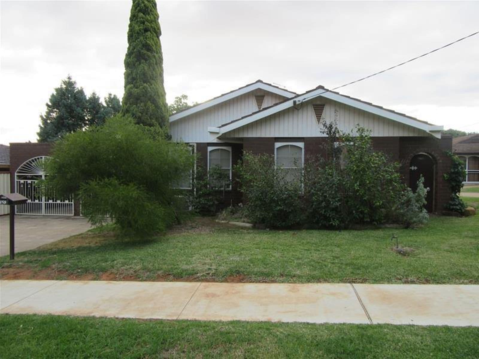 159 Ontario Avenue, Mildura - Image 1