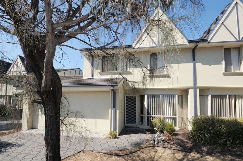 179 Cranbourne Road, FRANKSTON VIC 3199, Frankston - Image 1