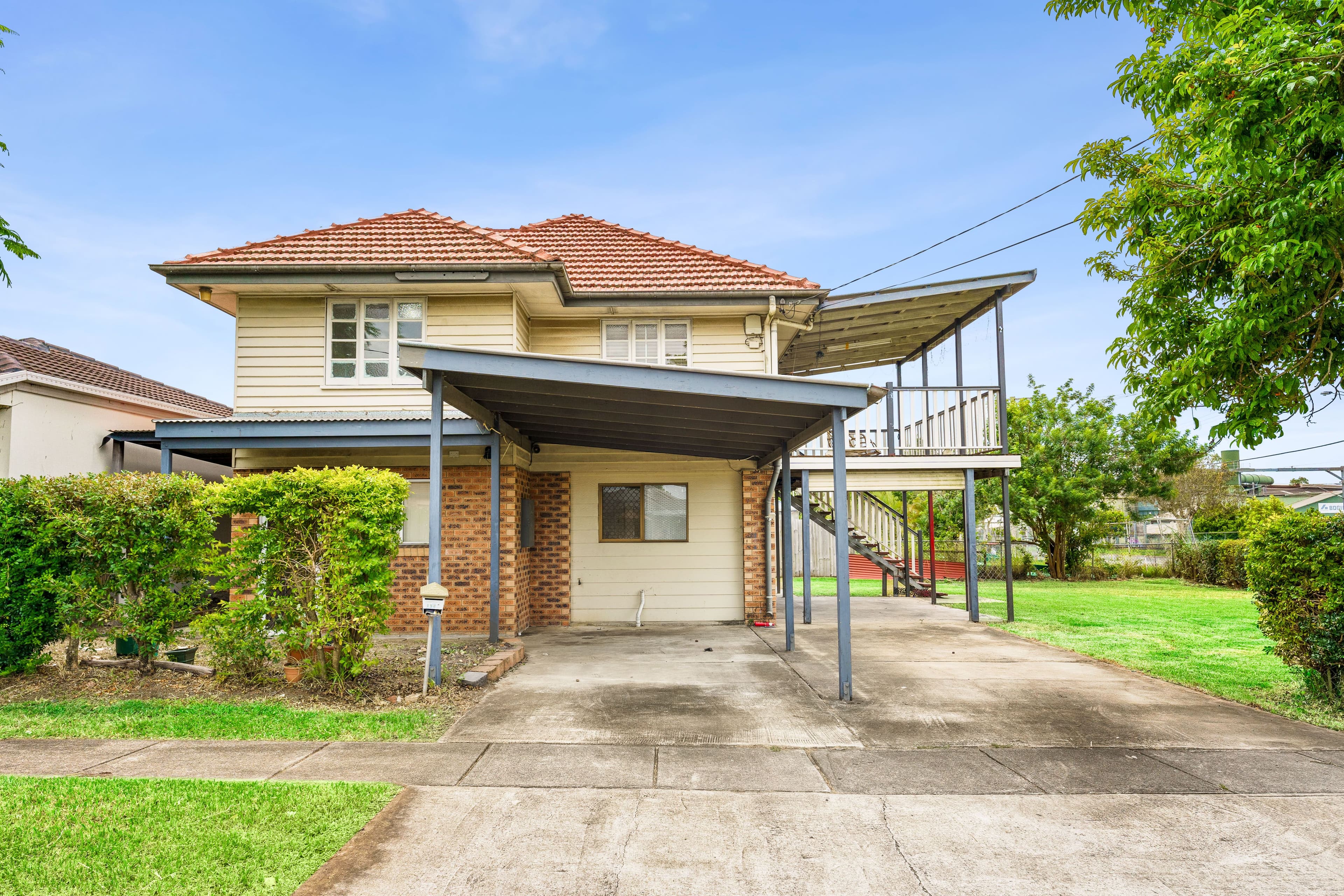 138 Penarth Street, Runcorn QLD 4113, Runcorn - Image 1