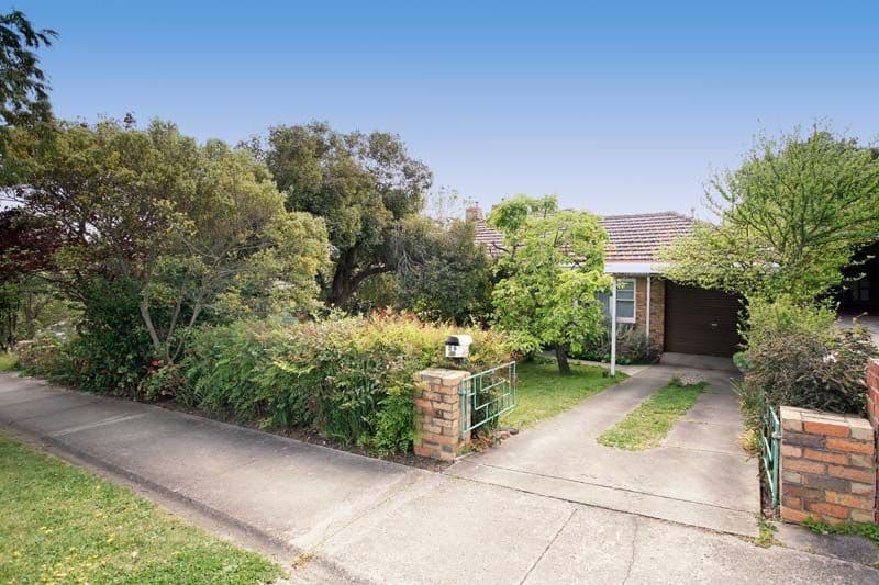 28 Wadham Parade, MOUNT WAVERLEY VIC 3149, Mount Waverley - Image 1