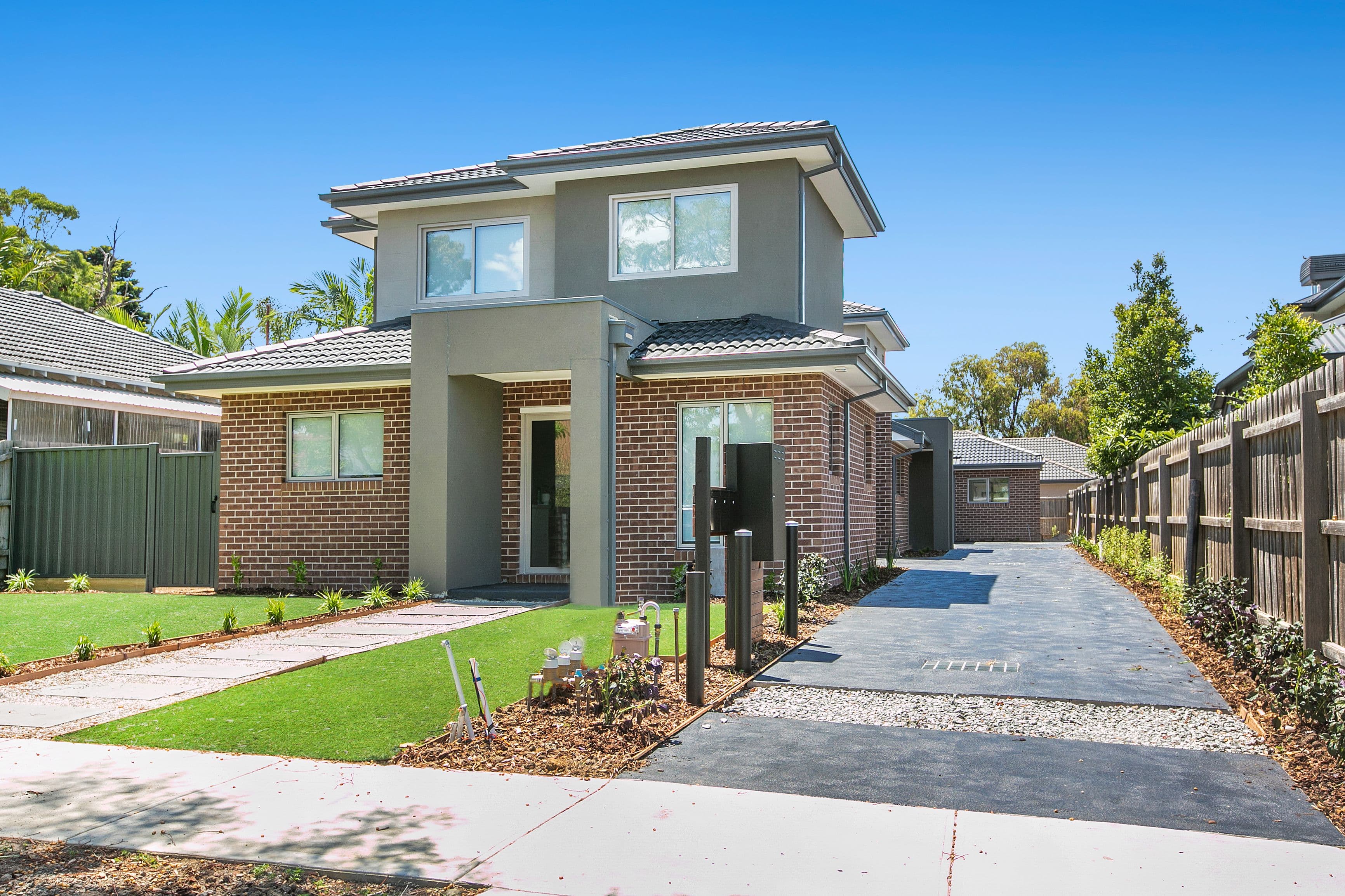 28 Belgrove Street, Preston VIC 3072, Preston - Image 1