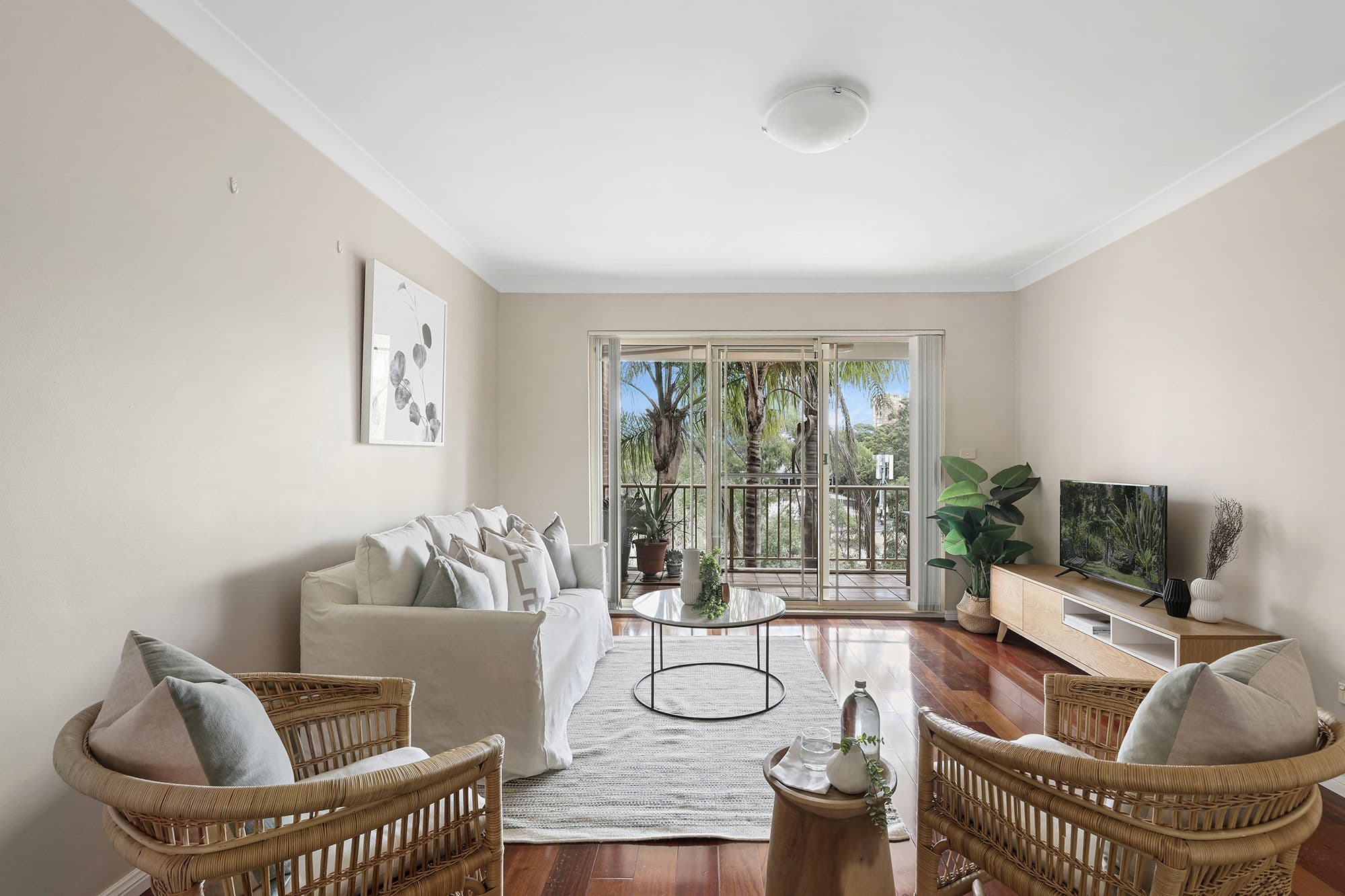 16 Broughton Road, Artarmon NSW 2064, Artarmon - Image 1
