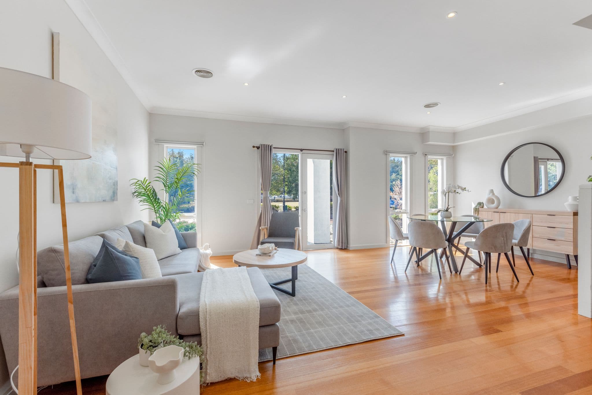 10 Piping Lane, Mordialloc VIC 3195, Mordialloc - Image 1