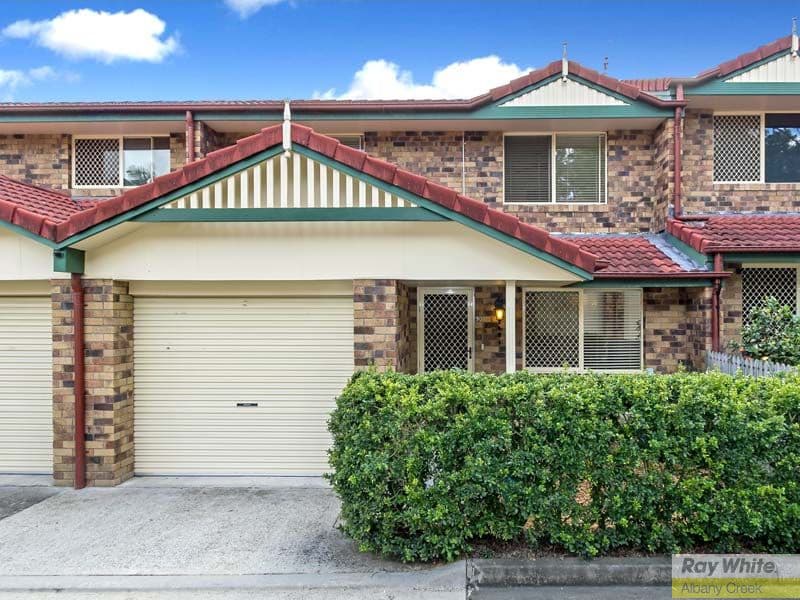 142 Bunya, Arana Hills QLD 4054, Arana Hills - Image 1