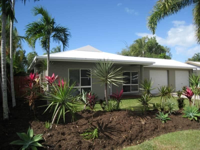 Trinity Beach QLD 4879, Trinity Beach - Image 1