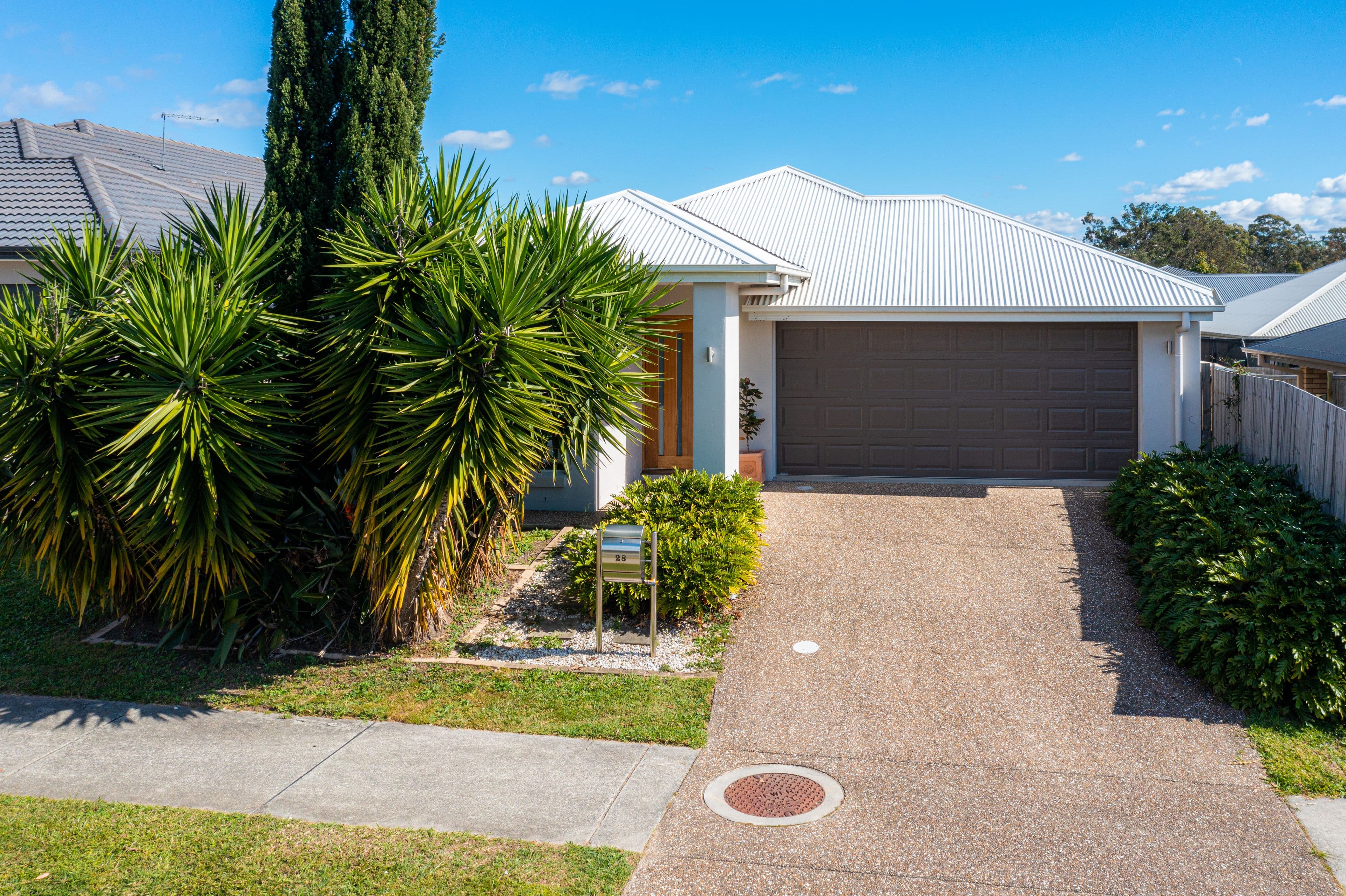 28 Bluestone Drive, Logan Reserve QLD 4133, Logan Reserve - Image 1