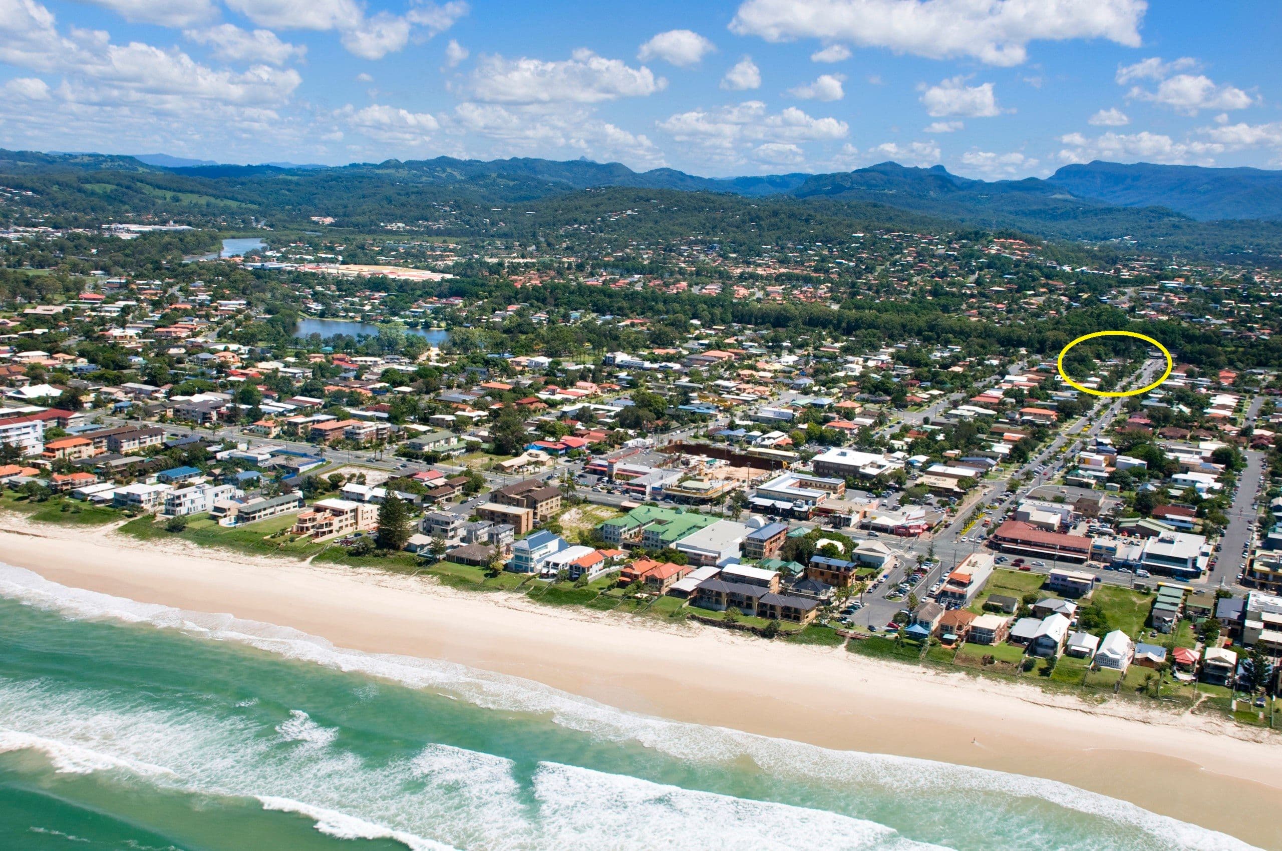 102 Palm Beach Avenue, Palm Beach QLD 4221, Palm Beach - Image 1