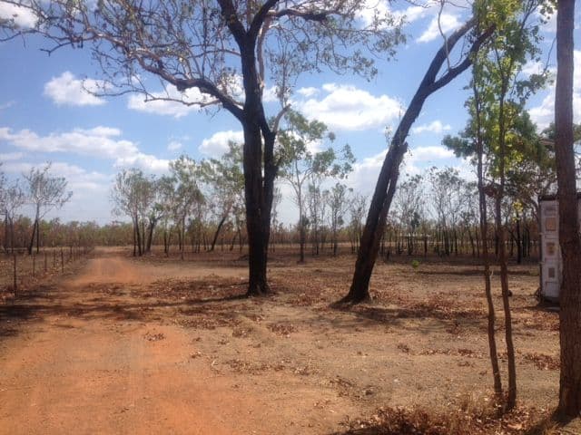 175 Wright Road, Marrakai NT 0822, Marrakai - Image 1