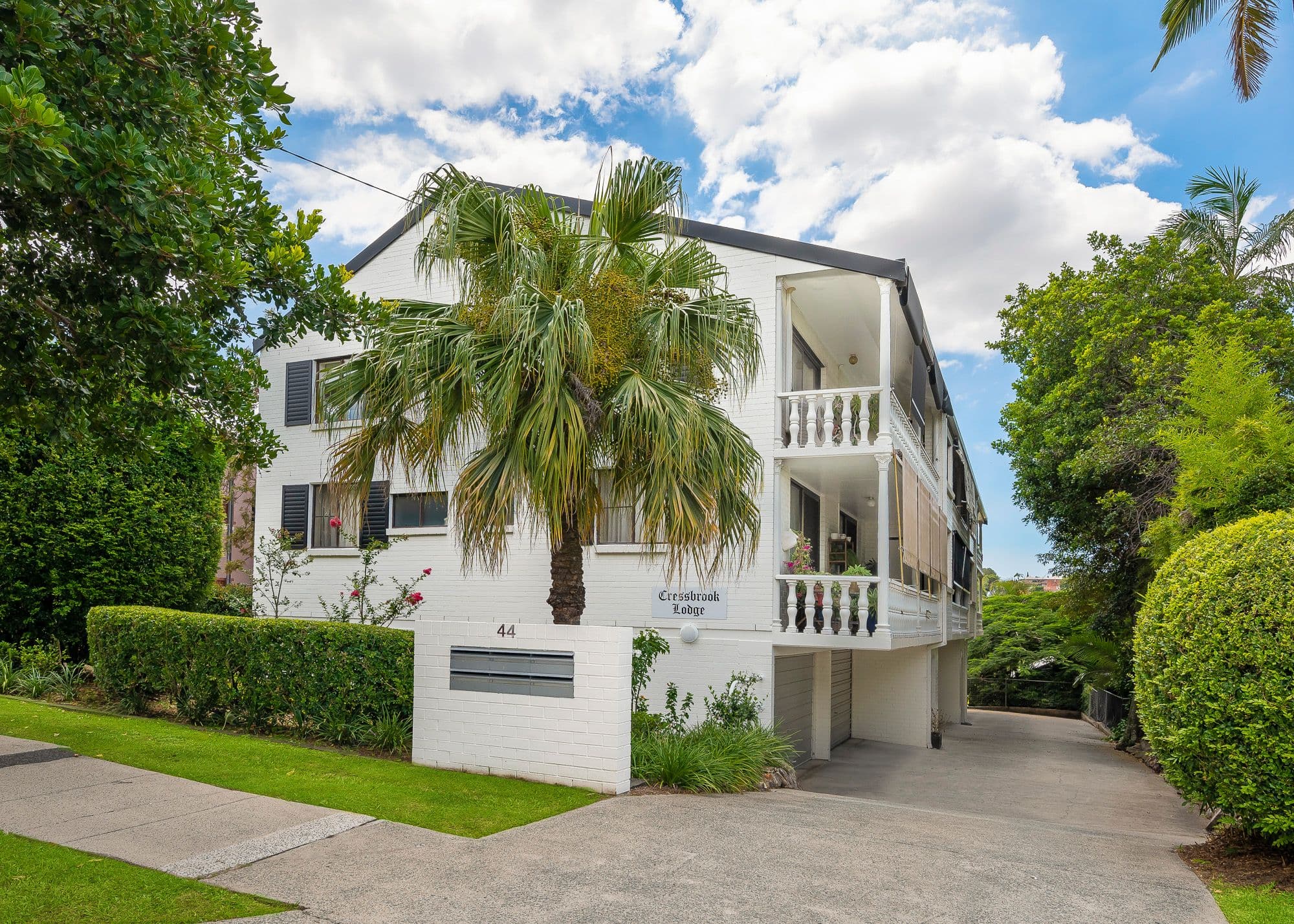 44 Upper Lancaster Road, Ascot QLD 4007, Ascot - Image 1