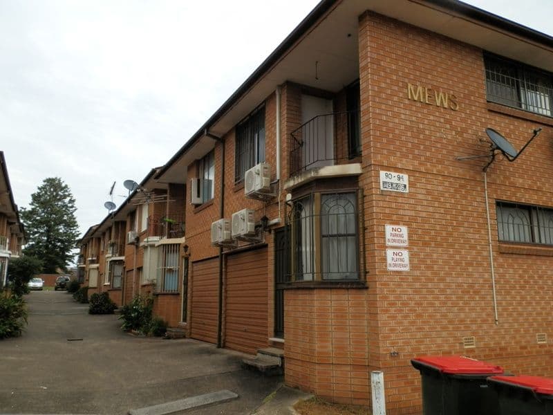 CABRAMATTA NSW 2166, Cabramatta - Image 1