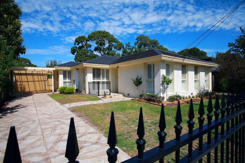 12 Iranda Street, FRANKSTON VIC 3199, Frankston - Image 1