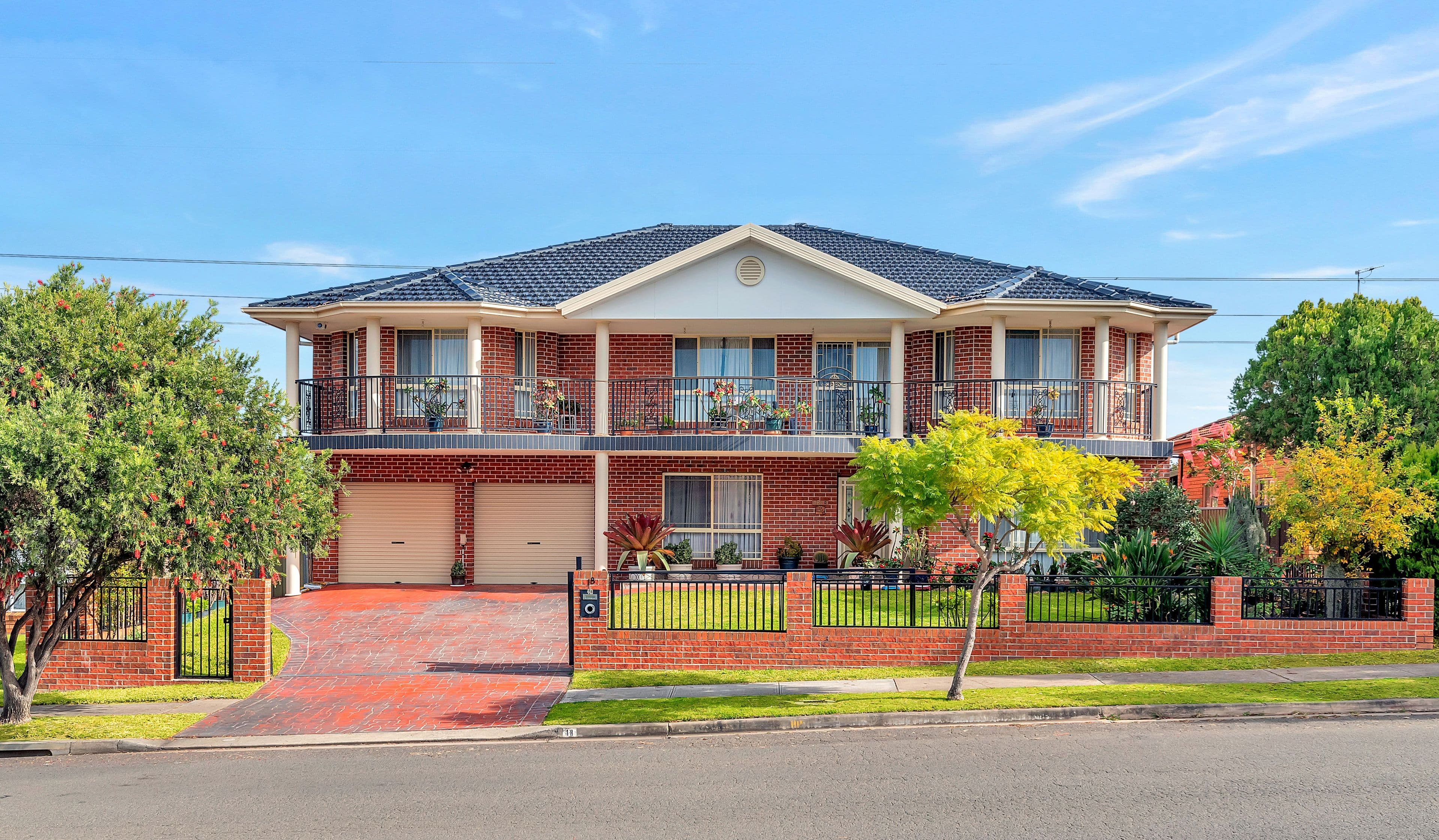 18 Hayman Avenue, Hinchinbrook - Image 1