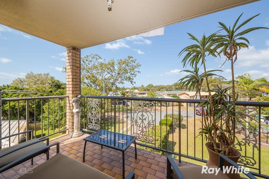 6 Marbrin Close, Bellara QLD 4507, Bellara - Image 1
