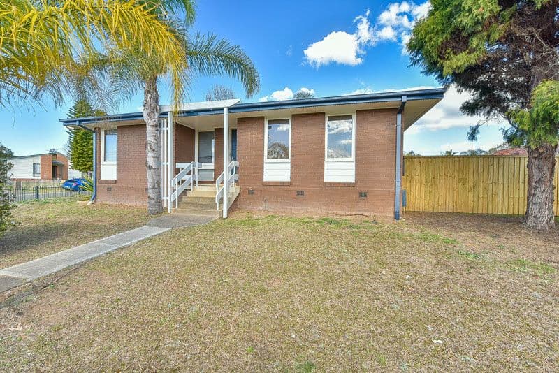 285 Riverside Drive, Airds NSW 2560, Airds - Image 1