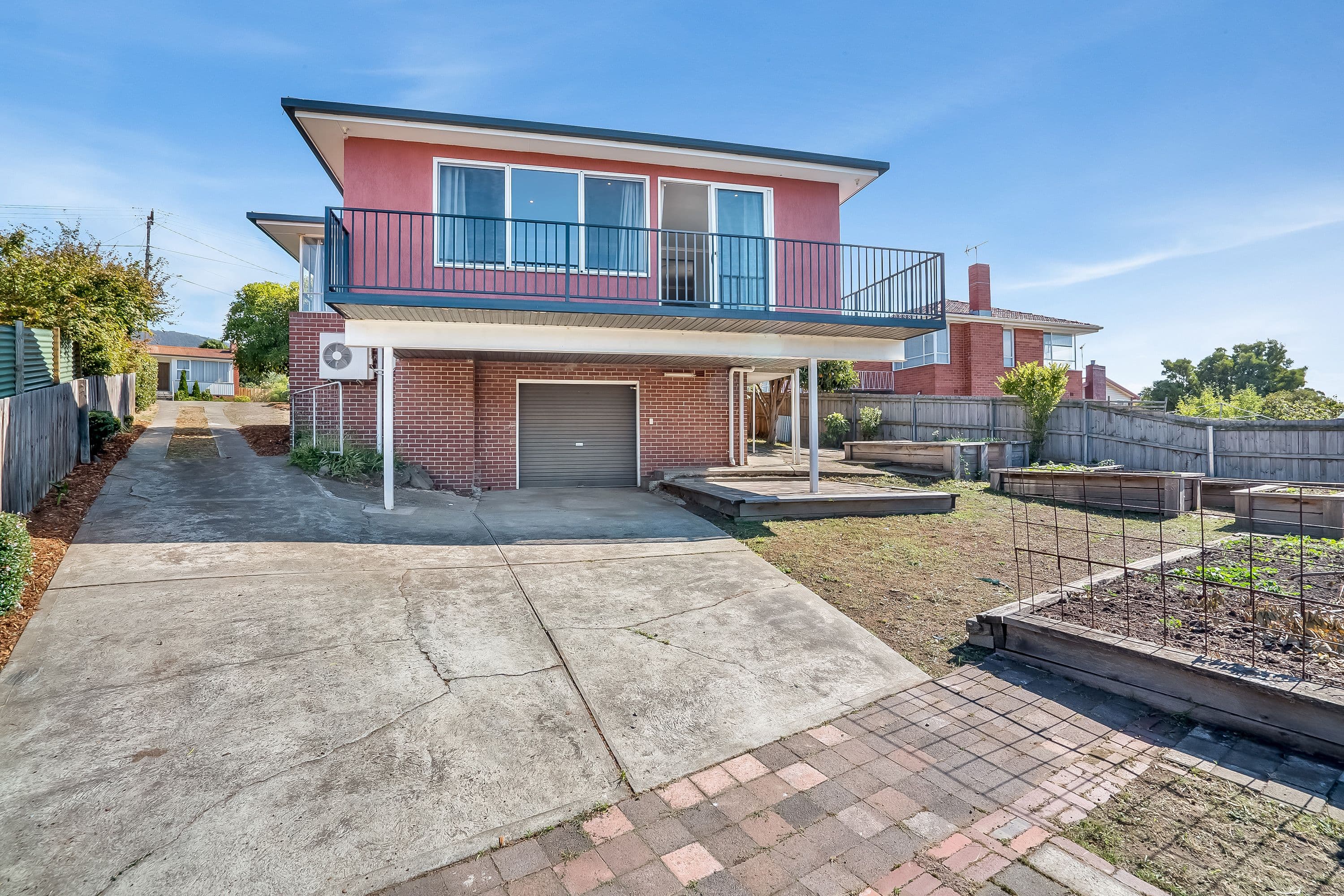 7 Chippendale Street, Claremont TAS 7011, Claremont - Image 1