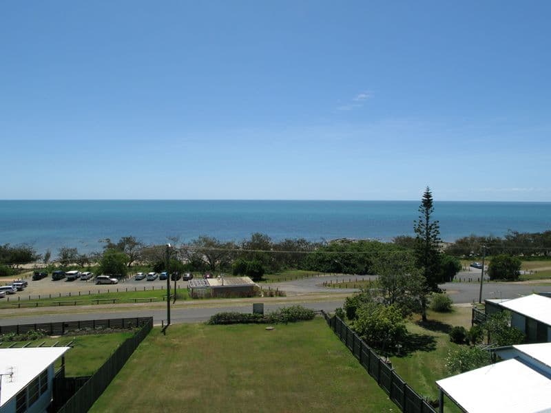 83 Esplanade, POINT VERNON QLD 4655, Point Vernon - Image 1