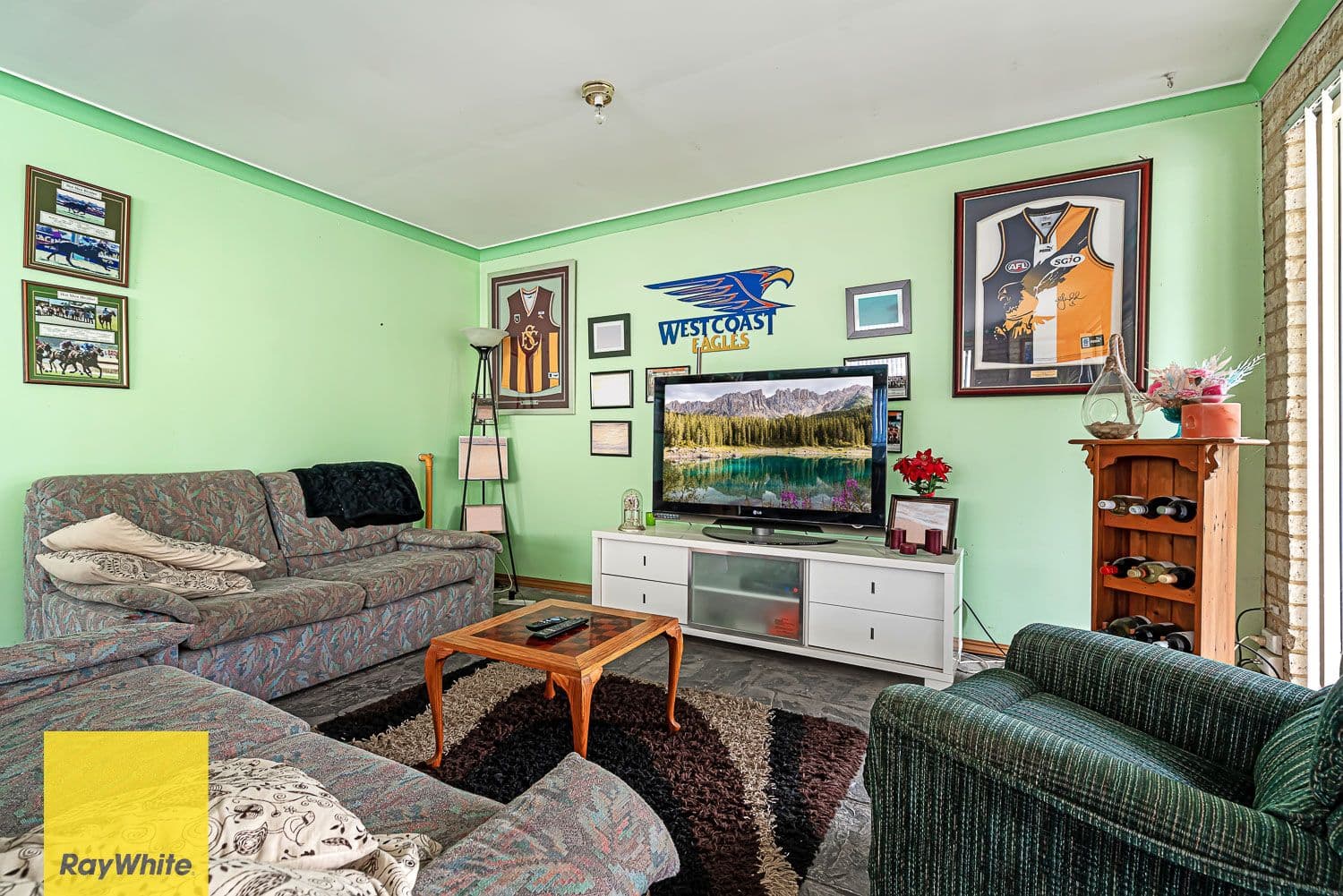 60 Shelbred Way, Westminster WA 6061, Westminster - Image 1