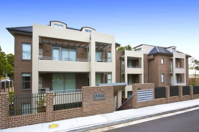 81 Gerard Lane, CREMORNE NSW 2090, Cremorne - Image 1