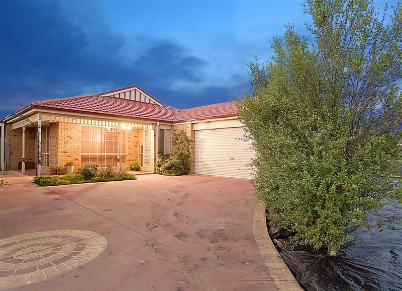 9 Rising Court, HILLSIDE VIC 3037, Hillside - Image 1