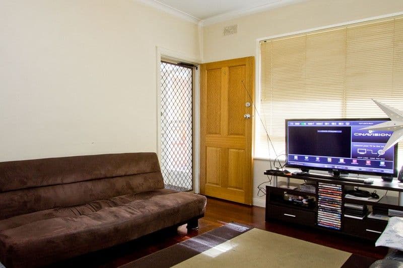 11 Dulwich Avenue, DULWICH SA 5065, Dulwich - Image 1