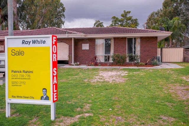 25B Mary Street, HAZELMERE WA 6055, Hazelmere - Image 1