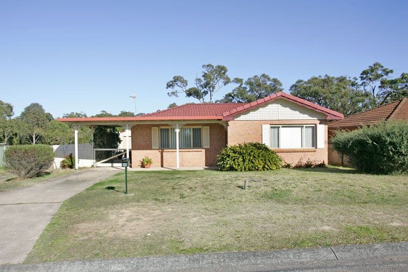 30 Gavin Way, LAKE HAVEN NSW 2263, Lake Haven - Image 1