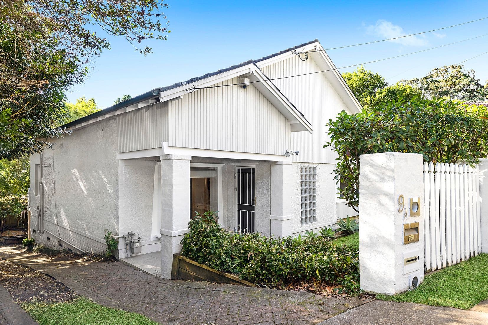 9 De Villiers Avenue, Chatswood NSW 2067, Chatswood - Image 1