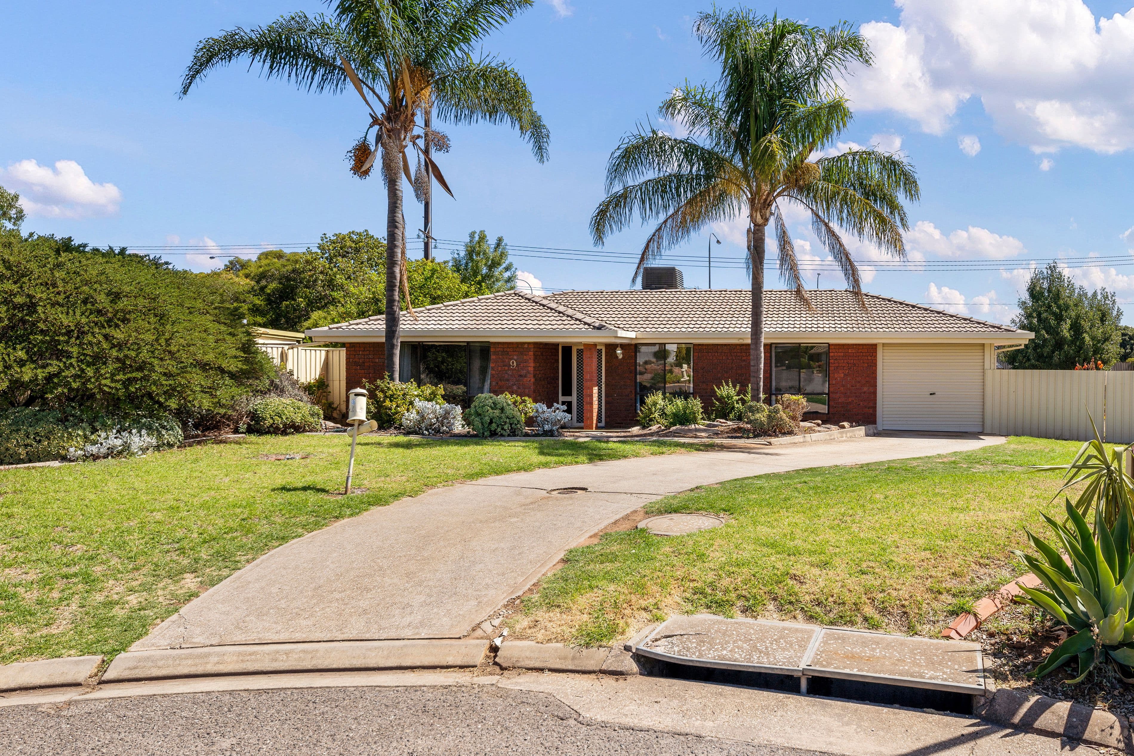 9 Wells Court, Hillbank SA 5112, Hillbank - Image 1
